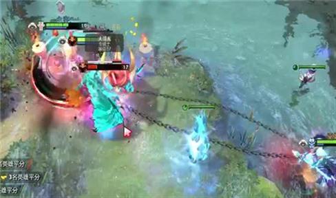 保卫萝卜挑战版232关攻略最新（保卫萝卜挑战版232关攻略最新视频）