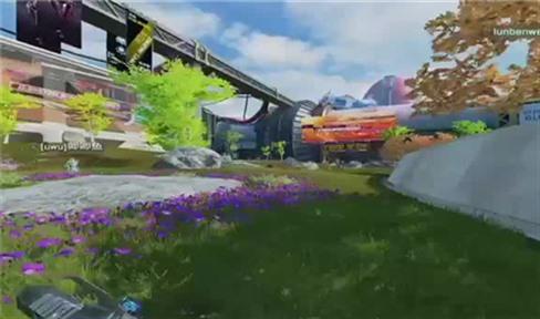 阴阳师白狼在哪刷（阴阳师白狼在哪刷好）