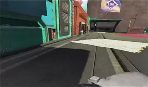 神龙传超战回归手游攻略图片大全（神龙传说阵容推荐）