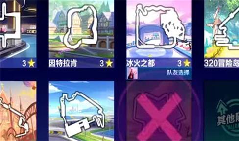 抗日战争出场攻略大全（抗日战争出场攻略大全视频）