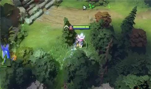 dnf混沌王座怎么打（dnf混沌王座攻略）