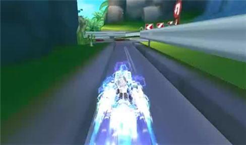 电脑最全攻略游戏软件排行榜（电脑攻略游戏推荐）