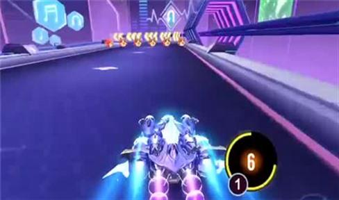 究极绿宝石游戏攻略解说（究极绿宝石游戏攻略解说大全）