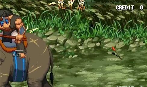 天空之城游戏技巧介绍图（天空之城游戏技巧介绍图解）