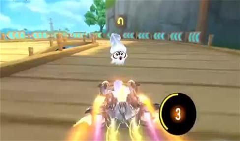 手机版仙剑2图文攻略（手机版仙剑2图文攻略视频）