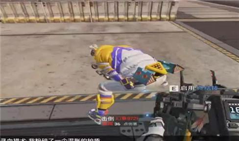 赛尔号闪光尼尔在哪抓（赛尔号闪光尼尔怎么抓）