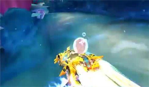 逃离月亮森林游戏任务攻略图文（逃离月亮森林游戏任务攻略图文解析）