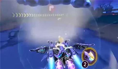 wow海加尔山副本攻略（wow海加尔山副本流程）