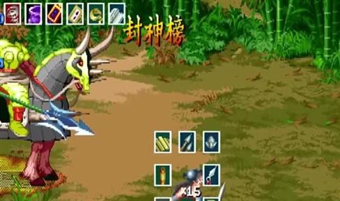 神武手游戒指攻略（神武手游戒指攻略大全）