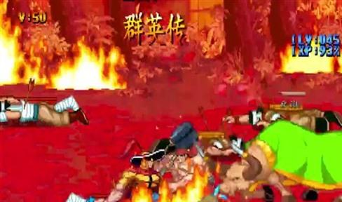炼金大师技巧攻略大全集（炼金大师技巧攻略大全集下载）
