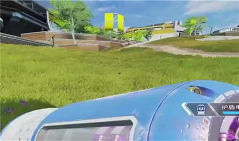 黑暗血缘智战攻略（黑暗血缘智弓攻略）