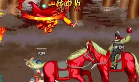 盾牌大师手游攻略最新（盾牌大师,格挡专家魔盘）