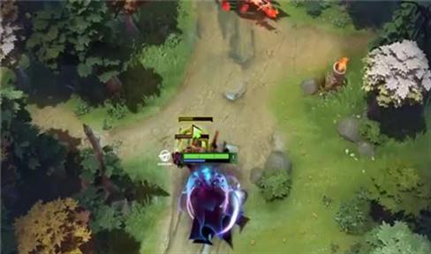 噩梦逃脱手游攻略教程（噩梦逃脱手游攻略教程视频）