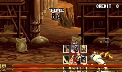 无限宇宙漫威游戏攻略（无限宇宙漫威游戏攻略图文）