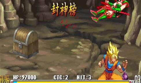 剑网3玄鹤别院攻略（剑网3玄鹤别院攻略视频）