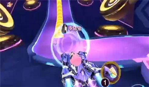 诛仙手游3攻略第二章怎么过（诛仙手游3攻略第二章怎么过的）