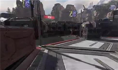 最新游戏陷阱1攻略教程（陷阱游戏怎么玩）