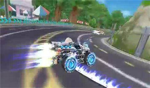 风色幻想2详细攻略（风色幻想2详细攻略图文）