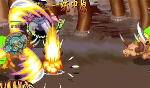 太极熊猫武神阵容推荐攻略（太极熊猫武神阵容推荐攻略大全）