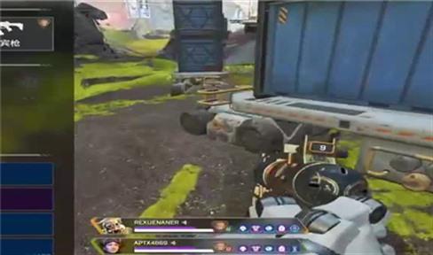 梦幻西游摇钱树苗最新攻略（梦幻西游摇钱树苗怎么获得）