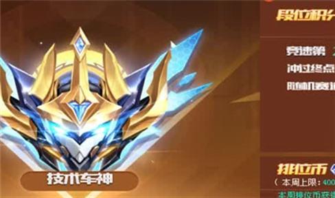 魔兽世界7080级升级攻略（魔兽世界7080级升级攻略视频）