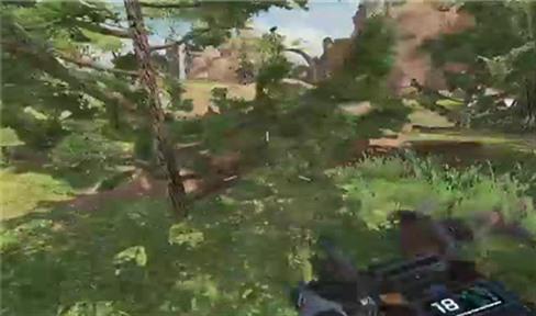 魔兽感恩节活动成就攻略（魔兽世界感恩节成就攻略）