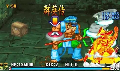 玉剑剑姬怎么玩（玉剑剑姬怎么出装）