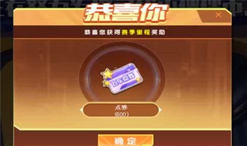 魔兽世界亚服怎么安装（魔兽世界亚服怎么安装大脚插件）