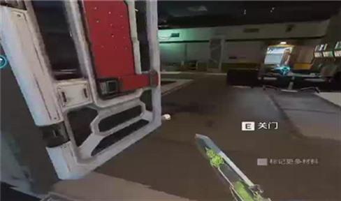 洛克王国酷拉在哪抓（洛克王国酷拉在怎么刷几率高）