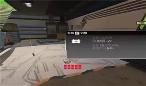 倾世奇缘手游天赋攻略讲解（倾世奇缘手游天赋攻略讲解图）