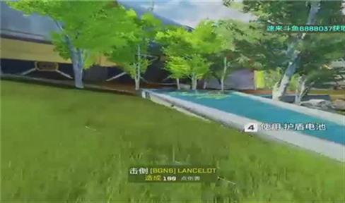 国王俱乐部手游攻略大全解说（国王俱乐部手游攻略大全解说下载）