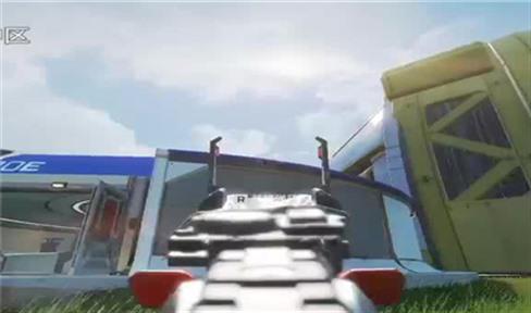 武圣入手手游攻略教程大全（武圣入手手游攻略教程大全下载）