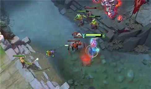 魔兽西部荒野2主线攻略（魔兽西部荒野2主线攻略图文）