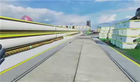 海岛奇兵第二个恐怖博士攻略（海岛奇兵第二个恐怖博士怎么打）