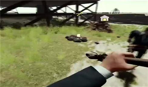 艾斯怎么死的（艾斯到底死了没）