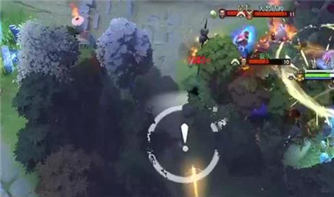 泰拉瑞亚灾厄风暴编织者怎么打（泰拉瑞亚灾厄风暴编织者打法）