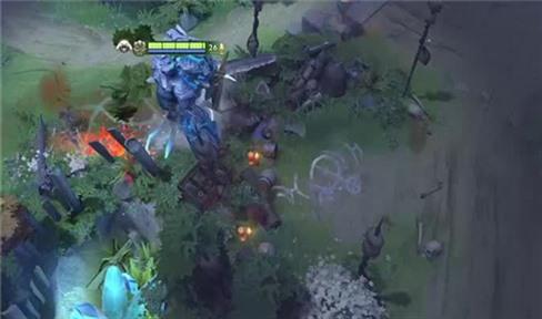 超神联盟手游竞技场攻略图鉴最新（超神联盟手游竞技场攻略图鉴最新版）