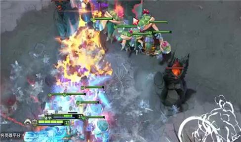 最后的海盗岛屿怎么出海（最后的海盗岛屿怎么出海的）