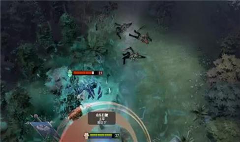 psp上的nba2k13怎么玩（psp游戏nba2k13最新名单）