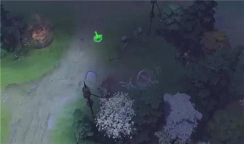 梦幻西游手游狐美人染色哪个最好看（梦幻手游狐美人全白色）