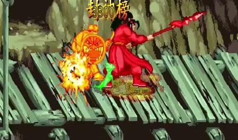 火影忍者4399小游戏攻略全集（火影忍者4399小游戏攻略全集视频）