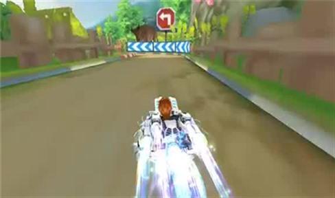 一剑成仙手游翅膀攻略最新（一剑成仙游戏攻略）