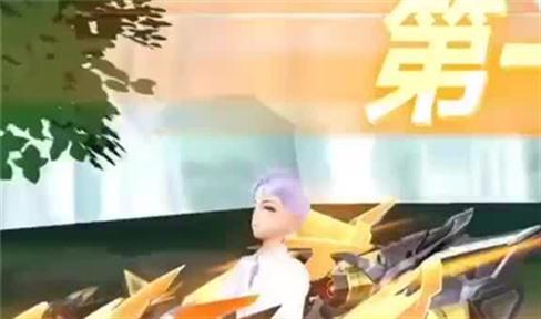 月蚀之假面攻略（月蚀的假面最终boss）