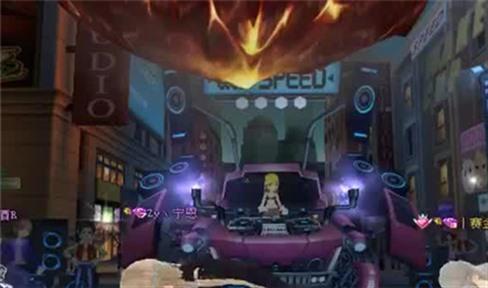 梦幻西游养孩子能赚钱吗（梦幻西游养孩子能赚钱吗现在）