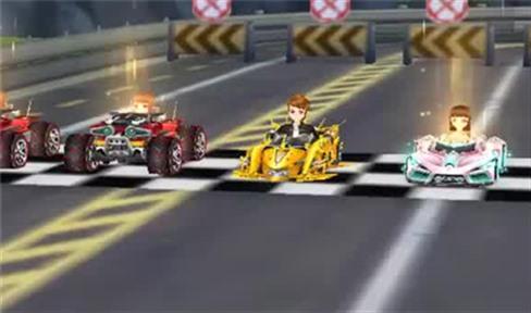 摩尔庄园手游自动洒水机怎么充电（摩尔庄园的自动洒水机怎么充电）