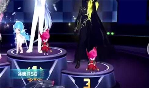 梦幻西游卡连接什么原因（梦幻西游卡连接什么原因不能用）