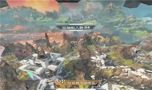 陷阱塔防大师对战模式攻略大全（陷阱塔防大师对战模式攻略大全图文）