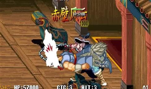 丧尸乐园手游攻略教程（丧尸乐园手游攻略教程视频）