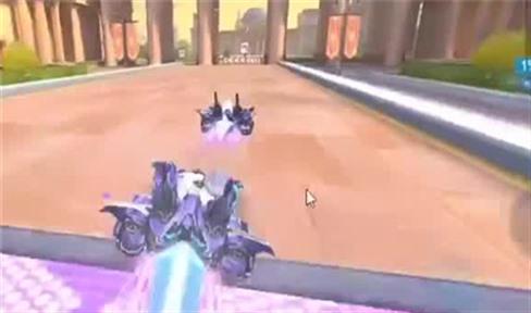 海岛大亨4旅游业攻略（海岛大亨4规划图）