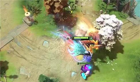 洛克王国新手迪莫怎么弄（洛克王国新手迪莫任务）